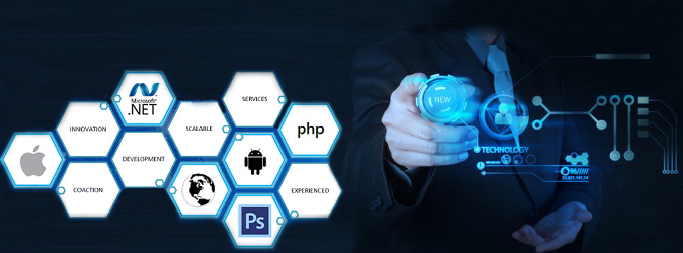 software development company